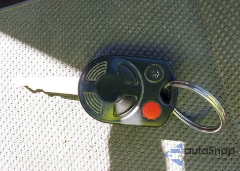 2009 Ford Escape Xlt из США, поврежденный, VIN 1FMCU03G19KD01299